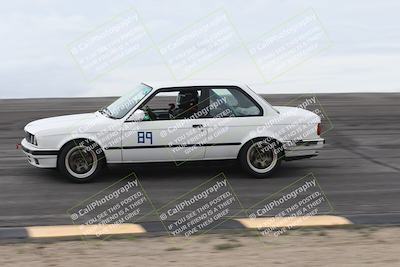 media/Jan-03-2026-SCCA SD (Sat) [[c9b9d14034]]/1-Advanced Group/Session 2 Bowl/